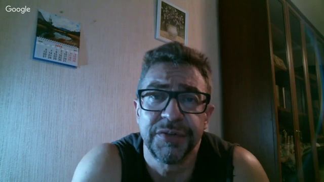 330. Стоит ли заниматься двумя-тремя делами одновременно