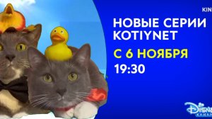 Все изменится!!!!!