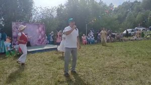 Гали авылы көне