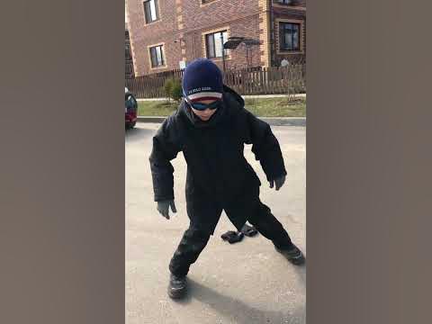 Разбиваем планшет￼