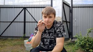 НОВИНКА! КУПИЛИ НА КУХНЮ ОГРОМНЫЙ ШКАФ ДЛЯ ПОСУДЫ / ПОСАДИЛИ С ИРИНОЙ СЛИВУ
