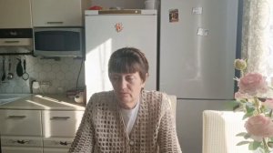Думала не переживу_