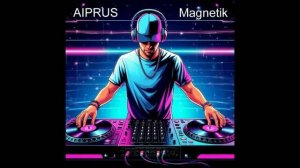 AIPRUS - 2. Magnetik