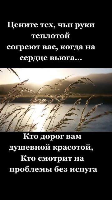 цените тех...