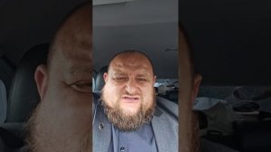 Там тяжелее ...