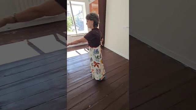 🔥Уникальный случай в моей практике: покупатель спустя 60 лет вернулась в свою квартиру, где провела