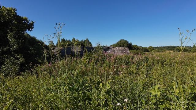 DJI_20260718171250_0074_D