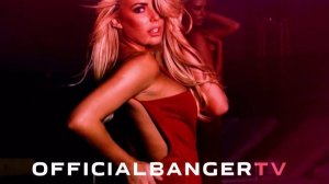 In The Army Now (DJ S. K. Y Remix) - Status Quo - CLUB MIX