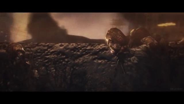 Воля монолита  – 2