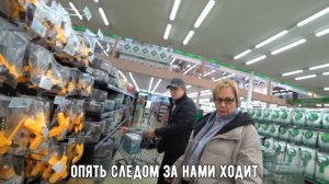 [БОРЯМБА] РОБОТ ПРАНКУЕТ НА УЛИЦАХ МОСКВЫ | 2 часть