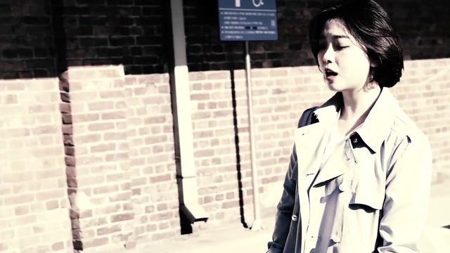 YOYOMI (요요미) - Please Don't Stop (멈추지 말아요)