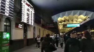 Жемчужная судьба