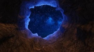 ГЛУБОКИЙ СОН И РЕЛАКСАЦИЯ МУЗЫКА ДЛЯ СНА МЕДИТАТИВНЫЙ ФОН ДЛЯ РАССЛАБЛЕНИЯ И ОТДЫХА