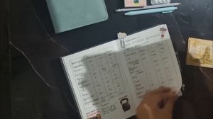 Распределение #7 август 2026