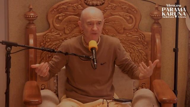 2026.08.19 - ШБ 10.66.1. Е. М. Джитакродха дас