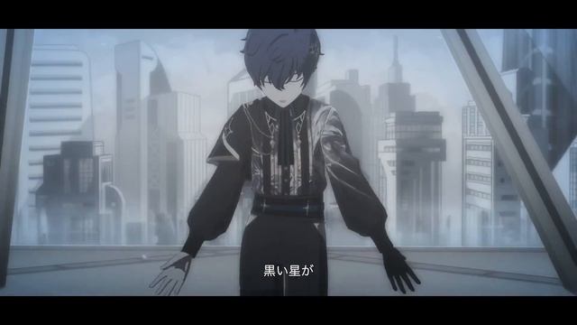Miku Hatsune, Rin & Len Kagamine, Luka Megurine, Kaito - Heat Abnormal  Перезалив с канала TORA_V4