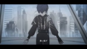 Miku Hatsune, Rin & Len Kagamine, Luka Megurine, Kaito - Heat Abnormal  Перезалив с канала TORA_V4