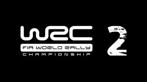 WRC 2 FIA World Rally Championship #8