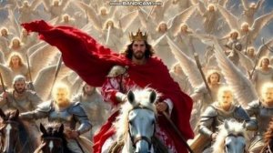 РЕВОЛЮЦИЯ ХРИСТА МОЙ БРАТ И СЕСТРА! ✝️ 🙏🕊️ 🔥 ❤️ 🌺🍇 🌈 🌍 СОВРЕМЕННАЯ ХРИСТИАНСКАЯ ПЕСНЯ!