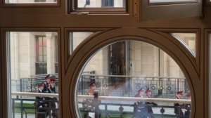 Академия для мирян в Новом Херсонесе
