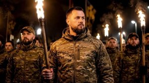 БИЛЕЦКИЙ ПРОТИВ ФЕДОРОВА? ИЛИ ВМЕСТО ЗЕЛЕНСКОГО? Преемник.