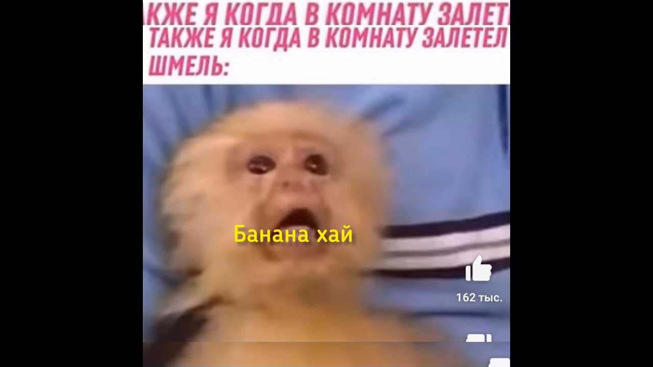 разбиваем планшет