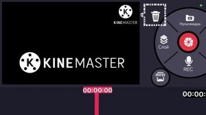 1000003205.mp4