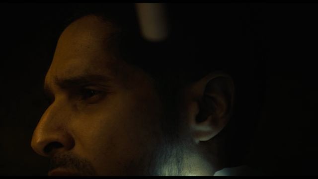 Погребённые заживо (2024) / Die Before You Die