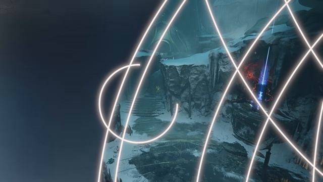 EXODUS “Elegy For A Forgotten World” Score Music Track