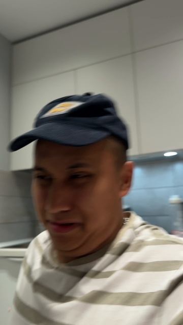 Надоел шашлык? 🍖