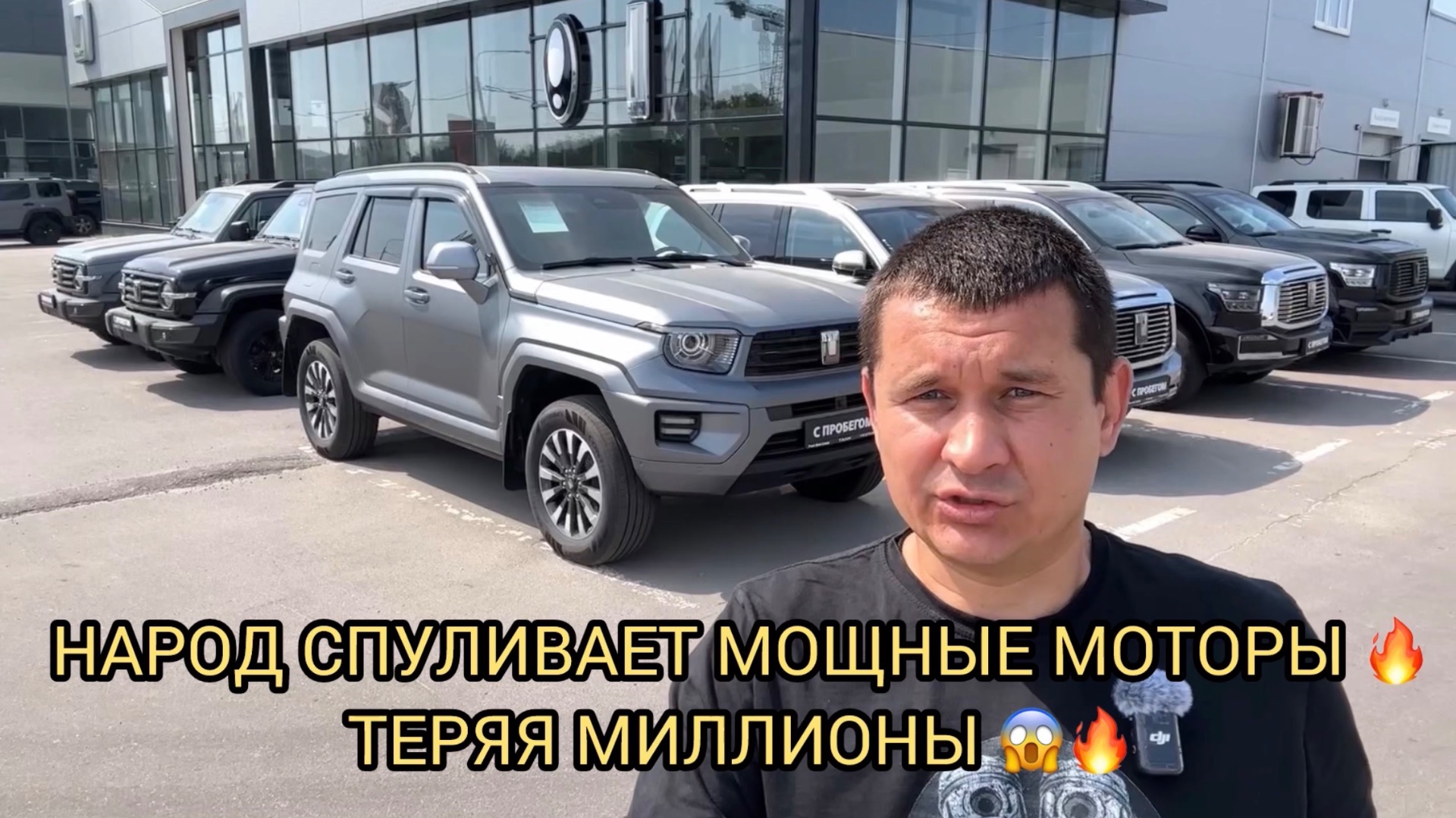 ЖЕСТЬ 😬❗️НОВЫЕ ТАНКИ СЛИВАЮТ НЕ ГЛЯДЯ ❗️