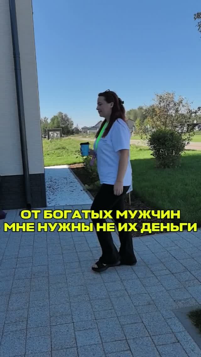 Строим надежные дома из СИП-панелей