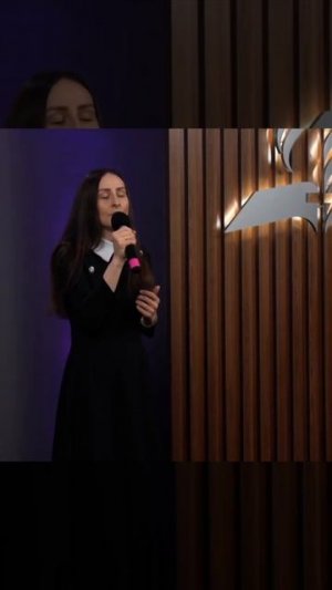 Хай лине хвала