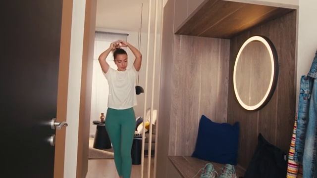 Внимание к мелочам превращает кухни Nolte в настоящие шедевры функциональности и эстетики.