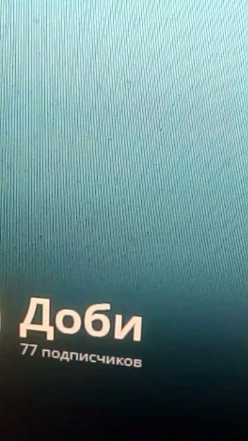 IZIIIIII #brawlstars  подпишись