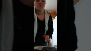 VID_20260721_121259.mp4