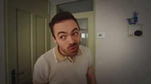 песня про Верити но на русском