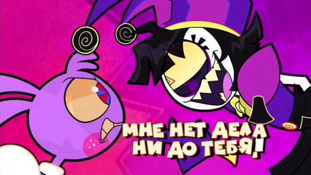 кринж но я старалась 82 раза