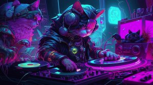 Музыка онлайн Слушать музыку онлайн Jungle MUSIC ДЖАНГЛ МУЗЫКА
