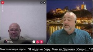 Одним выстрелом двух ЦИПСОзайчиков!!!!