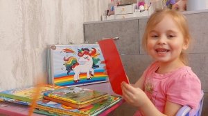 🥰ЧЕЛЛЕНДЖ🐱 ЧТО ВЫБРАТЬ⁉️
