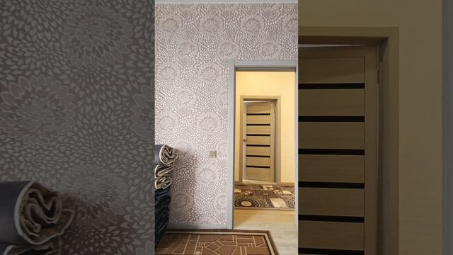 г. Томск, ул. Витимская