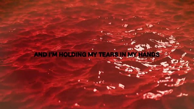 D4vd_-_Poetic_Vulgarity_Official_Lyric_Video-[litduMxGMKg].mp4
