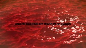 d4vd_-_Poetic_Vulgarity_Official_Lyric_Video-[litduMxGMKg].mp4
