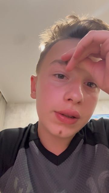 Через год я приеду к нему ещё раз