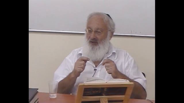 Причина, по которой дают падение