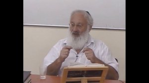 Причина, по которой дают падение