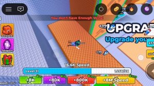 Vidos po robloxy normys99k