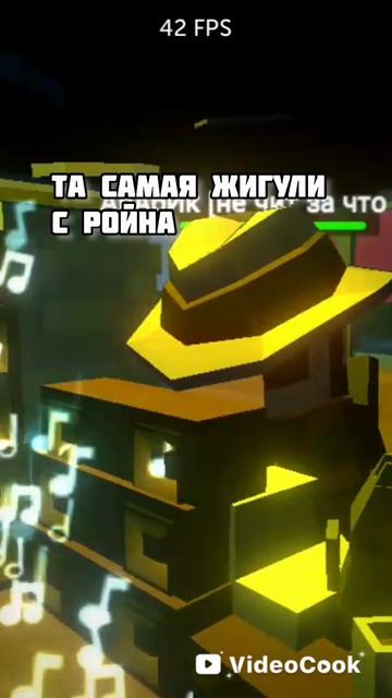самая лучшая постройка за мою историю ссб2|SSB2