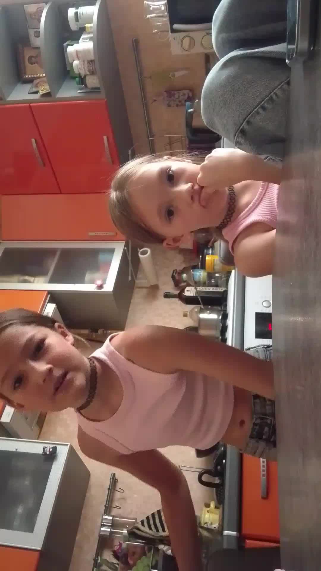 что нам делать